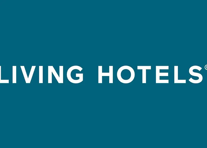 Living Hotel Das Viktualienmarkt Monaco di Baviera