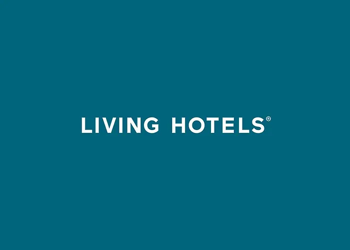 Living Hotel Das Viktualienmarkt Monaco di Baviera